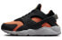 Nike Huarache Crater DQ5013-001 Sneakers