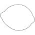 Фото #2 товара MOOSE HARD-PARTS Yamaha YZ 250 19-19 Clutch Cover Gasket