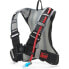 USWE Outlander Pro NDM 1 Deposit Elite Hydration Backpack 2L