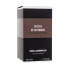 Фото #2 товара Karl Lagerfeld Les Parfums Matières Bois d'Ambre 50 ml eau de toilette für Herren