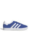 Фото #2 товара Кроссовки Adidas Gazelle Indoor Bliss Pink Purple