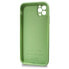 COOL IPhone 12 Pro Max Magnetic Cover phone case