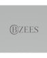 Фото #6 товара Туфли женские Bzees Premium Charlie, стираемые