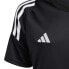 Фото #6 товара Adidas Tiro 24 Jersey Jr T-shirt IJ7674