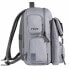 Фото #4 товара NOX Street Backpack