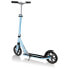 GLOBBER NL 500205 Scooter