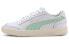 PUMA Ralph Sampson Lo 370846-13 Sneakers