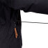 TRANGOWORLD Ibela Termic DV down jacket