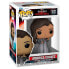 FUNKO POP Doctor Strange America Chavez