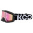 Фото #1 товара KOO Edge sunglasses