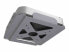 Maclocks Mac Mini Secure Mount Enclosure with Lockable Head