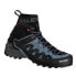 Salewa Wildfire Edge Mid Gtx