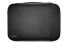 Фото #3 товара Kensington Soft сумка для ноутбука 35,6 cm (14") чехол-конверт Черный K62610WW