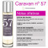 Фото #2 товара CARAVAN Nº57 150ml Parfum