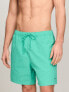 Фото #1 товара Solid 7" Swim Trunk