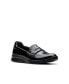 Women's Collection Ellowyn Penny Shoes