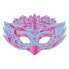 Фото #6 товара JANOD Scratch Art Party Masks