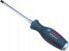 Фото #8 товара Bosch Bosch Screwdriver SL 6,5 x 125