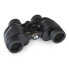 CELESTRON Ultima 8x32 Binoculars