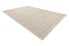 Фото #8 товара Teppich Sisal Boho 46209651 Streifen