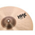 Sabian 16" HHX Thin Crash