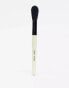 Bobbi Brown Sheer Powder Brush - фото #2