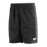 Фото #2 товара JOHN SMITH Adolf Shorts