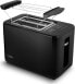 Фото #1 товара Toster WMF Lauben Toaster 900BC