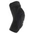 Фото #6 товара FUSE PROTECTION Alpha Elbow Guards