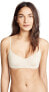 Фото #1 товара Natori Women's 185506 Underneath T-Shirt Bra Underwear Cosmetic Size 32 A