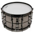 Фото #2 товара Ludwig 14"x08" Universal Brass Snare