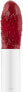 Lippenpflege-Öl - Clarins Lip Comfort Oil Intense 07 - Intense Red 07 - Intense Red - фото #1