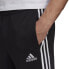 Фото #4 товара Adidas Essentials Tapered Cuff 3 Stripes M GK8831