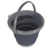 REGATTA TPR Folding Bucket