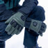 Фото #4 товара RACER 90 Leather 2 gloves