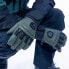 Фото #4 товара RACER 90 Leather 2 Gloves