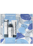 Our Hydration Heroes Skin Care Gift Set