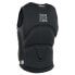 ION Collision Core Front Zip Protection Vest