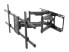 Фото #8 товара Кронштейн Equip TV Wall Mount Bracket 37"-90" Tilt/Swivel