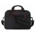 SAMSONITE Guardit 2.0 13.3´´ laptop briefcase