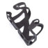 Фото #2 товара WILIER Elite Prism Carbon SX bottle cage