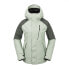 VOLCOM V.Co Aris Gore-Tex jacket Sage Frost, L - фото #1