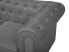 Фото #6 товара 3-Sitzer Sofa CHESTERFIELD