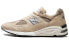 KITH x New Balance NB 990 V2 M990KS2 Collaboration Sneakers