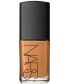 Фото #14 товара Sheer Glow Foundation, 1 oz.