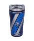 Фото #3 товара Winnipeg Jets 20 Oz Powerskate Stainless Steel Tumbler