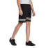 Шорты Adidas originals Outline Short FM3877