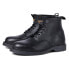 Фото #1 товара Ботинки Jack & Jones Hastings Leather Boots