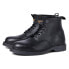 ფოტო #1 პროდუქტის JACK & JONES Hastings Leather Boots