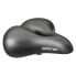 Фото #2 товара SYNCROS Comfort Gel SA-04G saddle